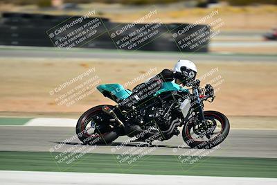 media/Oct-25-2025-2WTD (Sat) [[1e4a1f2fa2]]/B Group/Session 5 (Turn 2)/